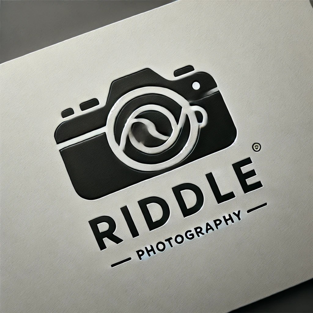 Anna Riddle Portfolio Profile 